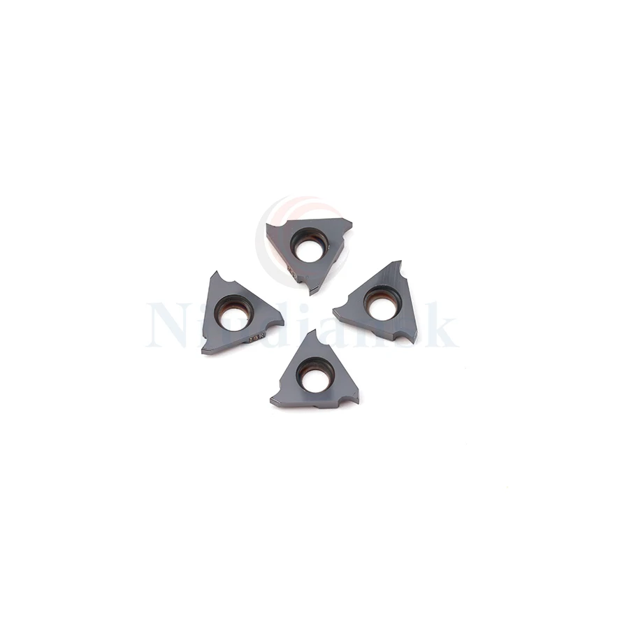 TGF32R 030 040 050 060 065 TGF32L 070 075 080 085 090 095 100 NK9030 Carbide insert Cutting insert For CGBR SGBR Grooving Holder
