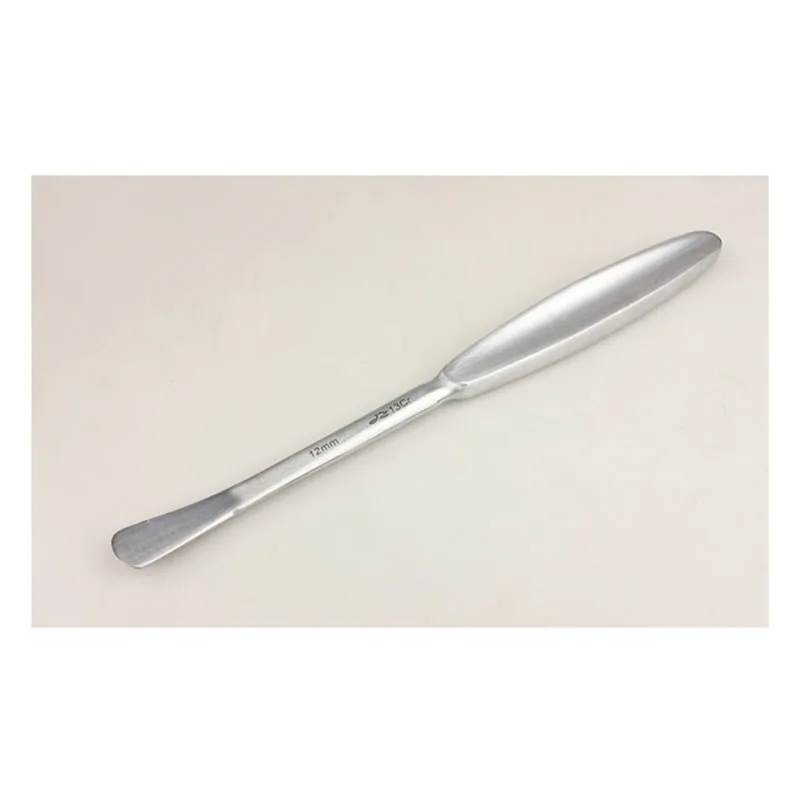 jz-orthopedic-instrument-medical-periosteal-stripper-stripping-separation-scraping-round-flat-bone-membrane-periosteum-dissector