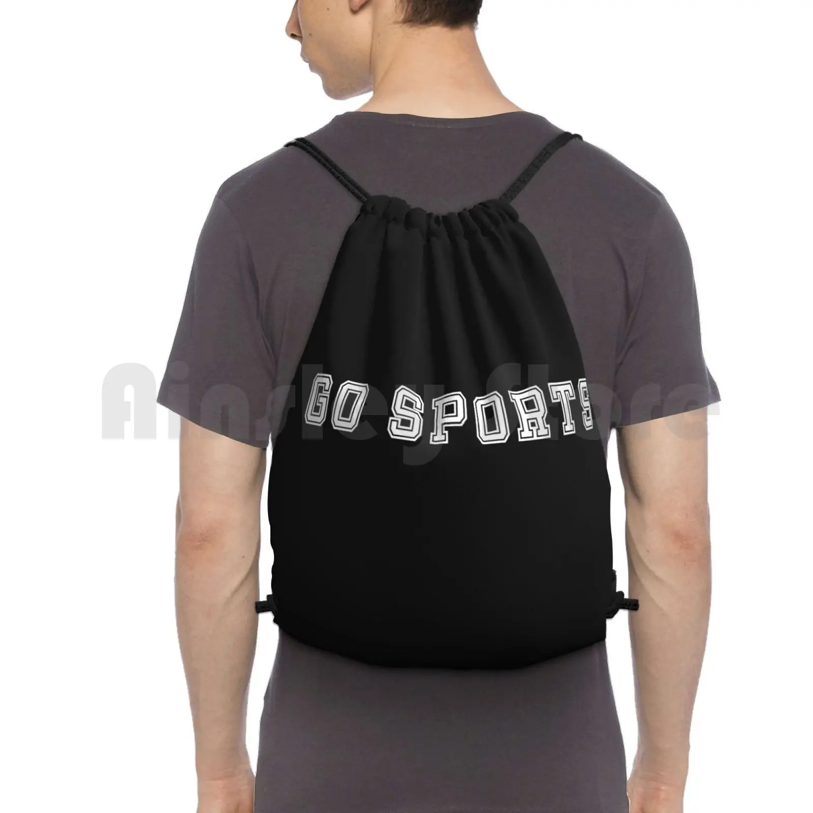 

Спортивная сумка для занятий спортом, когда вам нужно, чтобы не знать, как рюкзак, сумка на шнурке, спортивная сумка для верховой езды, скалолазания, спортивная сумка Sport Yay