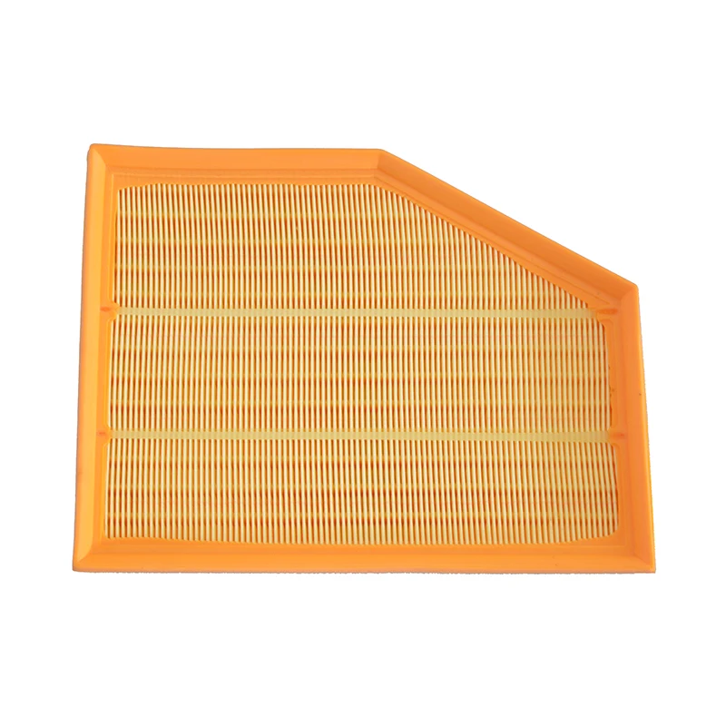 

Car Air Filter For BMW 5 E60 2001-2010/ 5 Touring E61 2004-2010/ 6 E63 2004-2010/ Z4 Coupe E86 2006-2009 13717521033 C30139