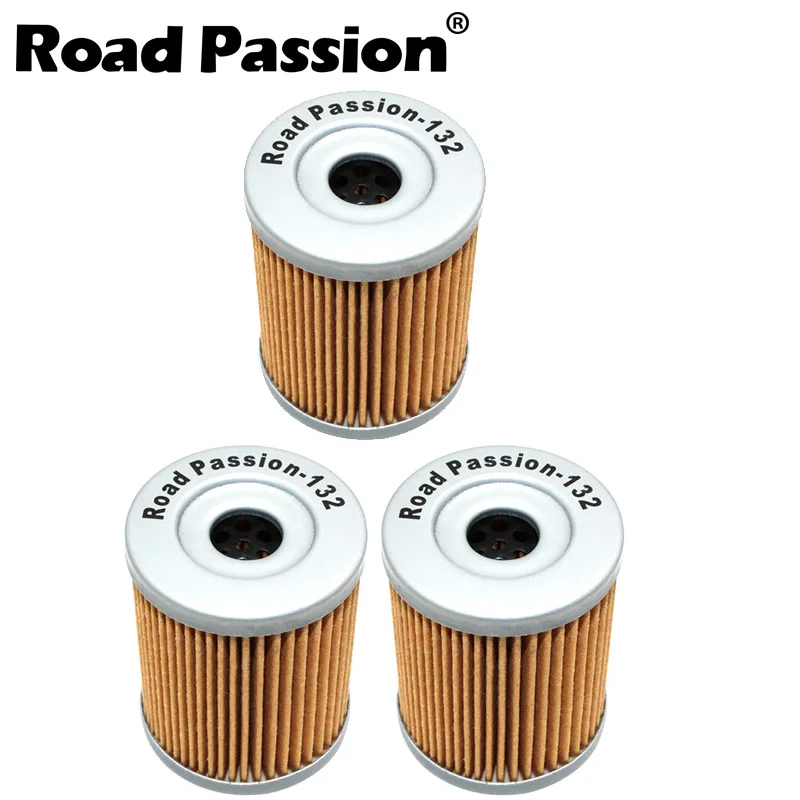 Oil Filter For YAMAHA CP250 CP 250 MORPHOUS 2006-2008 YP250 YP 250 Majesty 2004 2005 2006 2007 YP400 YP 400 Majesty 2004-2014