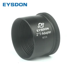 Eysdon 2 