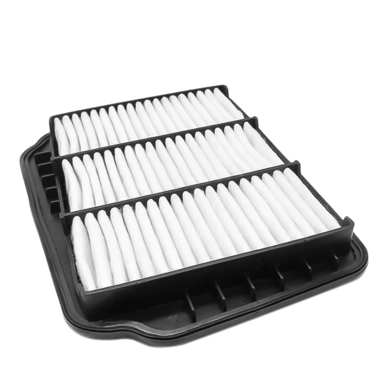 96553450 Air Filter For Buick Excelle 1.6L 1.8L Chevrolet Lacetti Nubira1 Daewoo Lacetti Hatchback Nubira1 Saloon