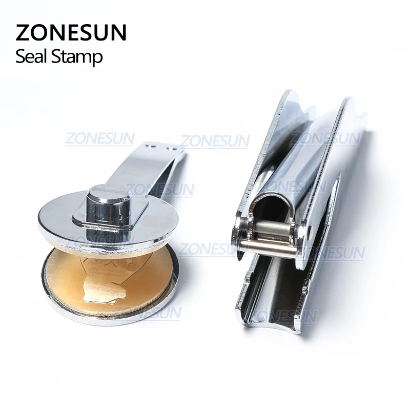 manual desktop steel stamp Seal,company name Seal Machine,Heavy Stamping machine,mold stamper,high pressure manual stamper