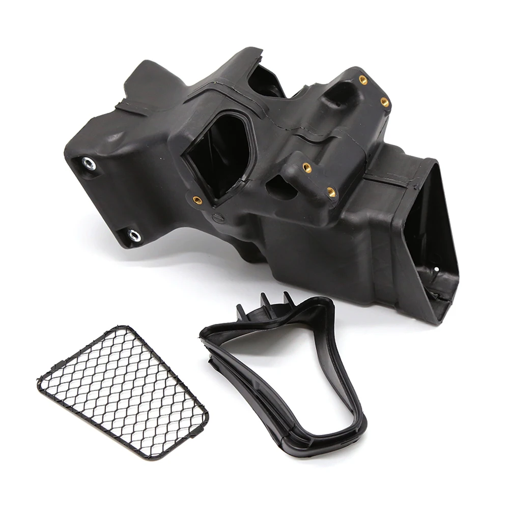 

Ram Air Tube Duct Intake for Honda CBR600RR Motocycle Parts for Honda CBR 600RR 2007 2008 2009 2010 2011 2012