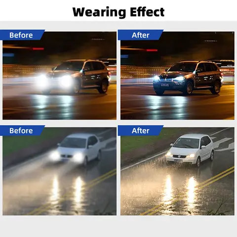 10 best sales नीला धूप का चश्मा - №3