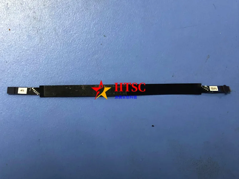 Câble TP 0001 testé OK, 450.0DB06. 100%