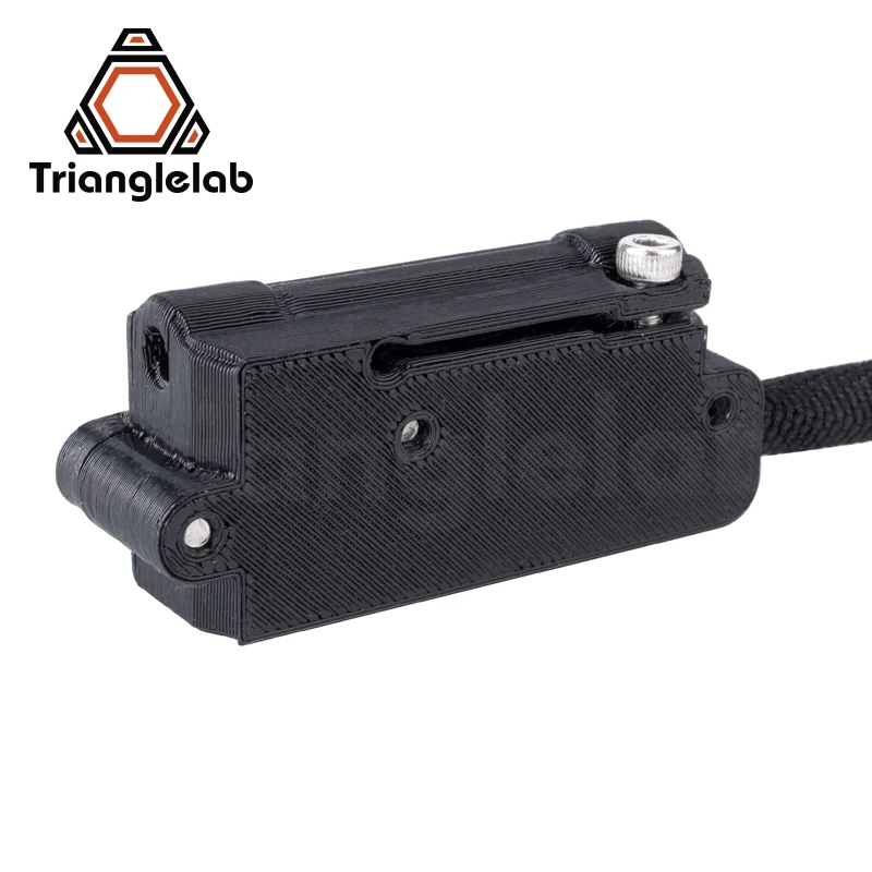 Trianglelab Prusa MINI 3D Printer Filament Sensor IR Sensor