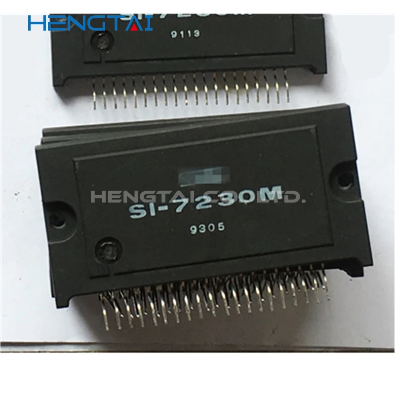 Gratis Verzending SI-7230M Nieuwe En Originele Module