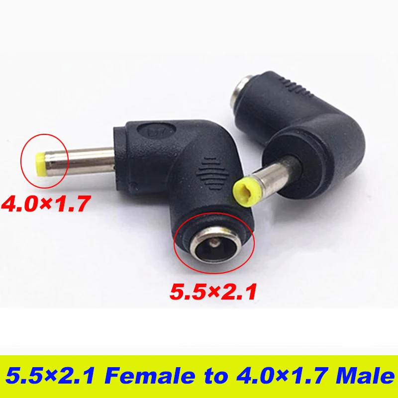 Compson 1PCS Dc Con…