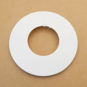 مروحة تبريد حزام متغير بلاستيكي ل GY6 50 4T 4 السكتة الدماغية 50cc 139QMB Taotao Sunl Roketa سكوتر جزء الدراجة البخارية أفضل 7 قطع غيار لمروحة Ventisol للمبيعات - رقم 8