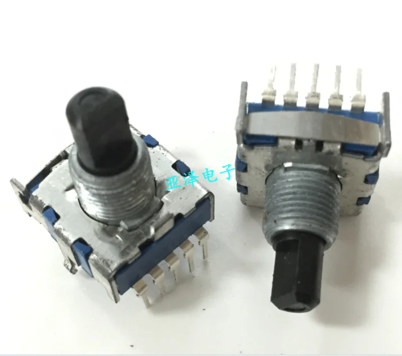 Japan Alps Srbv1810…