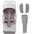 Gray 3pcs