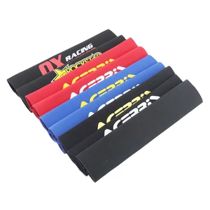 En çok satılan 11, koruyucu, crf 450-no. 2