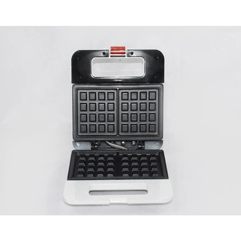 European Style Multifunctional Home Waffle Maker Breakfast Maker Sandwich MakerWaffle Machine