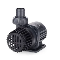 jebao DC pump DCP series sine pump fish tank aquarium water pump for bottle mute fresh sea water pump for aquarium