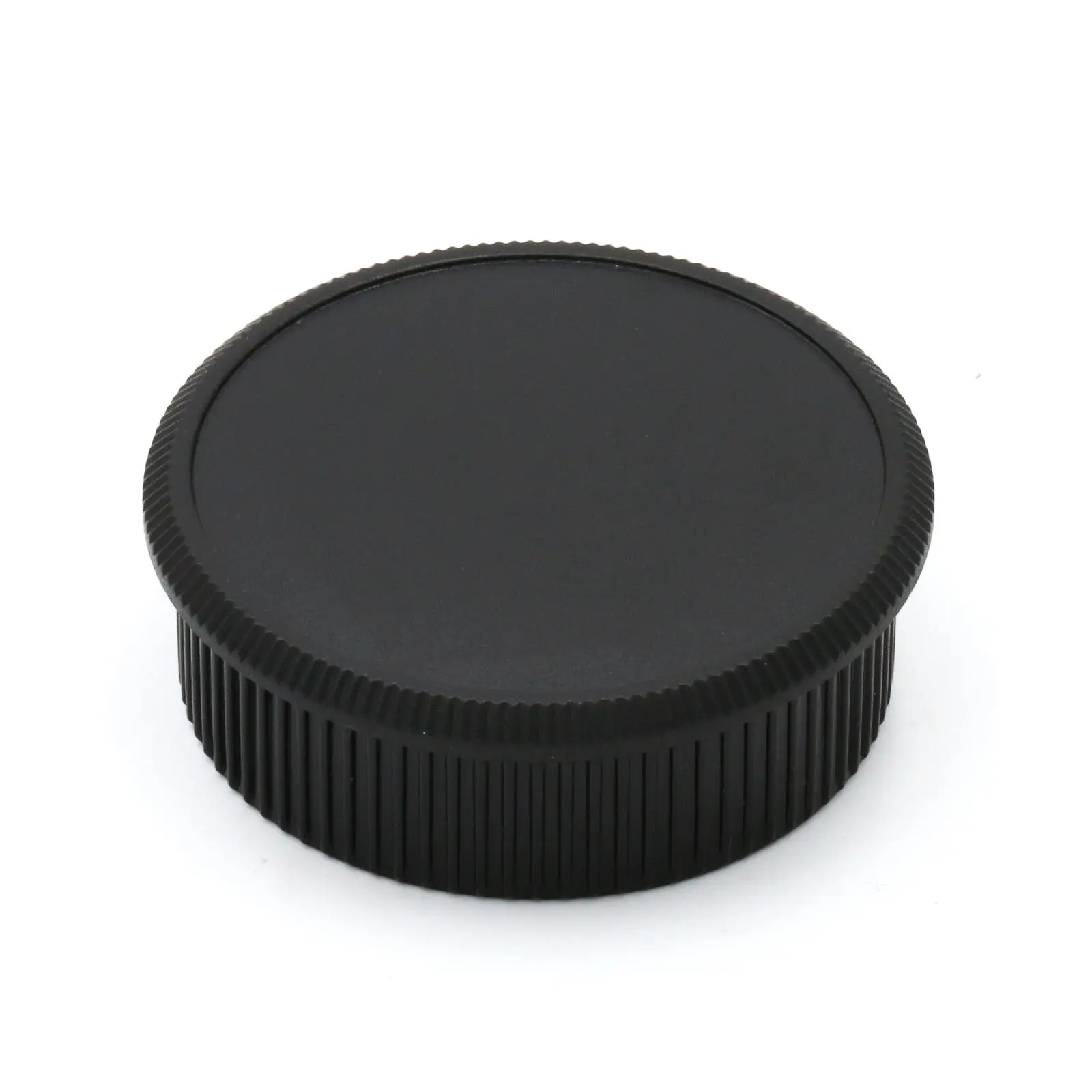 غطاء الجسم عدسة الخلفية مجموعة ل M39 39 مللي متر المسمار جبل الكاميرا والعدسة
