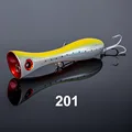 201