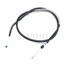 For Yamaha YAMAHA FZ1 Fazer FZ1N FZ1000 FZ1S FZ1000S 2006-07-08-09-10-11-12 13-14-2015 Motorcycle Clutch Line Cable Wire