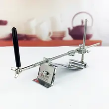 Ruixin Pro III Knife Sharpener #2