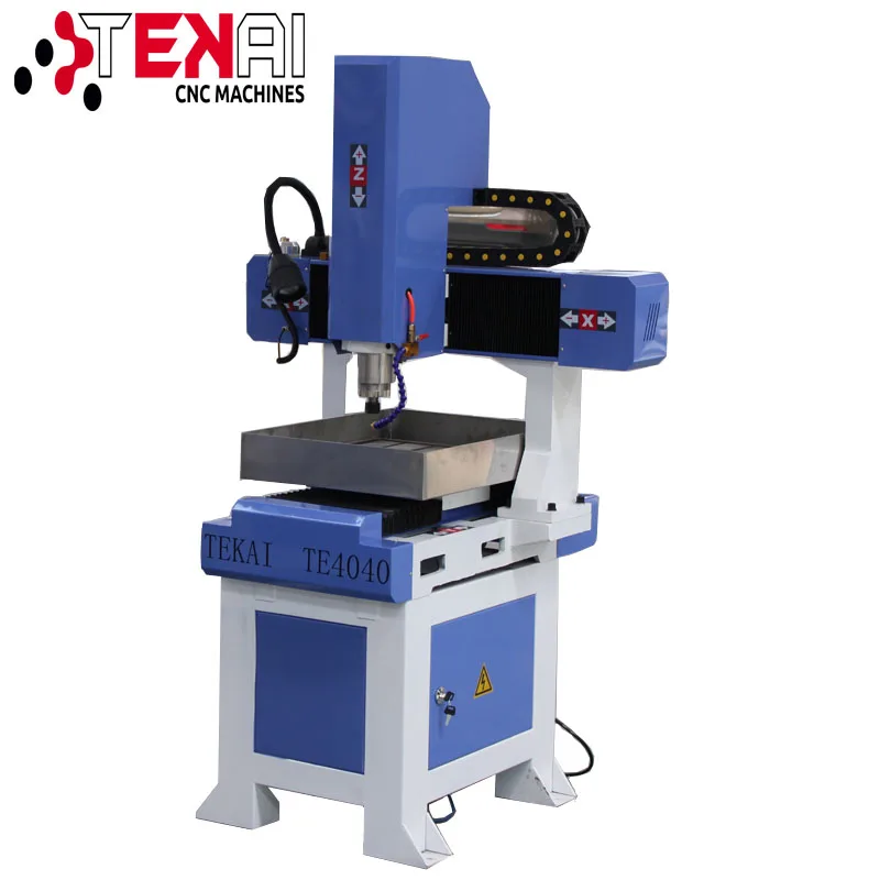 CNC machine Milling machine cnc cnc router 6040 mini lathe Cnc machine drill cnc-router-used electric motor for woodworking mach