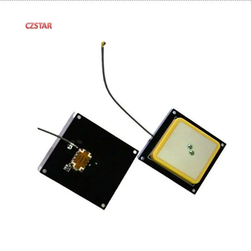 

1-6dbi small uhf antenna 868mhz 915mhz circular polarized iso18000-6c for epc gen2 tag rfid reader antenna