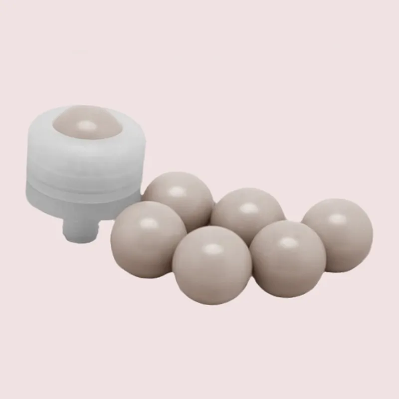 

4.76 5.56 8.73 10.32 15.87 PEEK Ball Poly Ether Ketone Plastic Balls