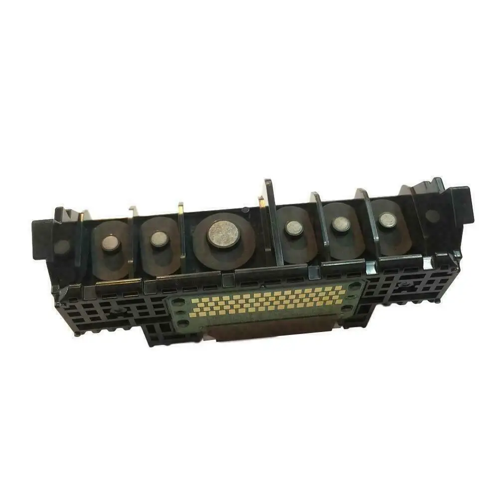 QY6-0083 Print Head For Canon MG6320 MG6350 iP8720 iP8750 MG7550 etc.