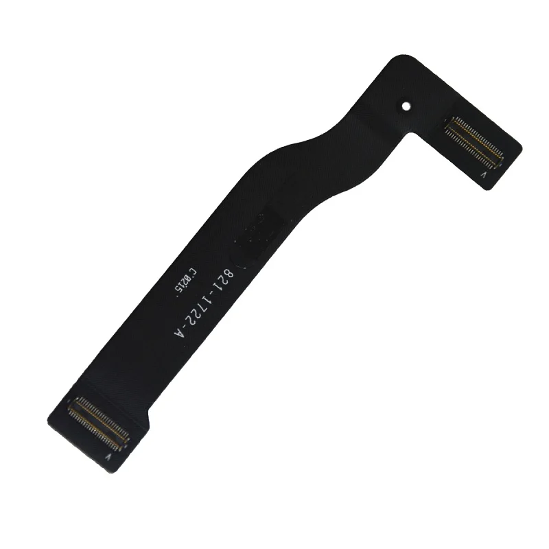 

USB Power Audio Board Flex Cable For Macbook Air 13" A1466 2013 2014 2015 2017 821-1722-A