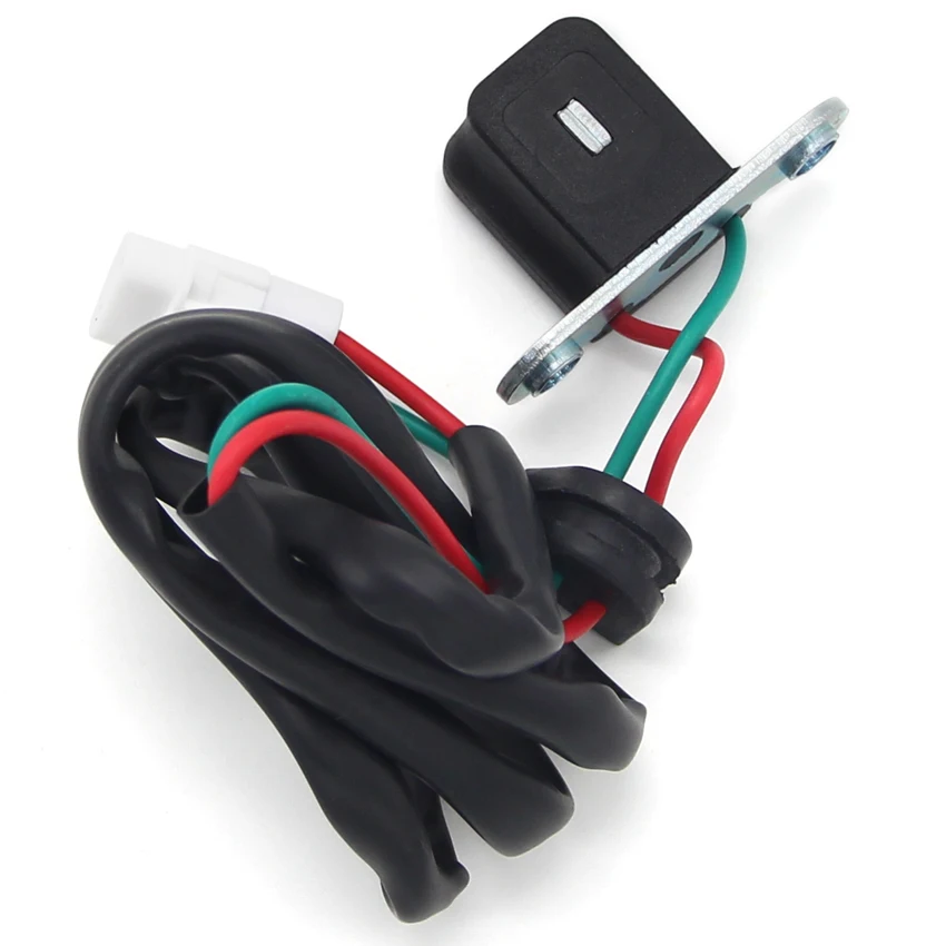 Motorcycle Outboard Pulse Sensor For Polaris OUTLAW 450 525 