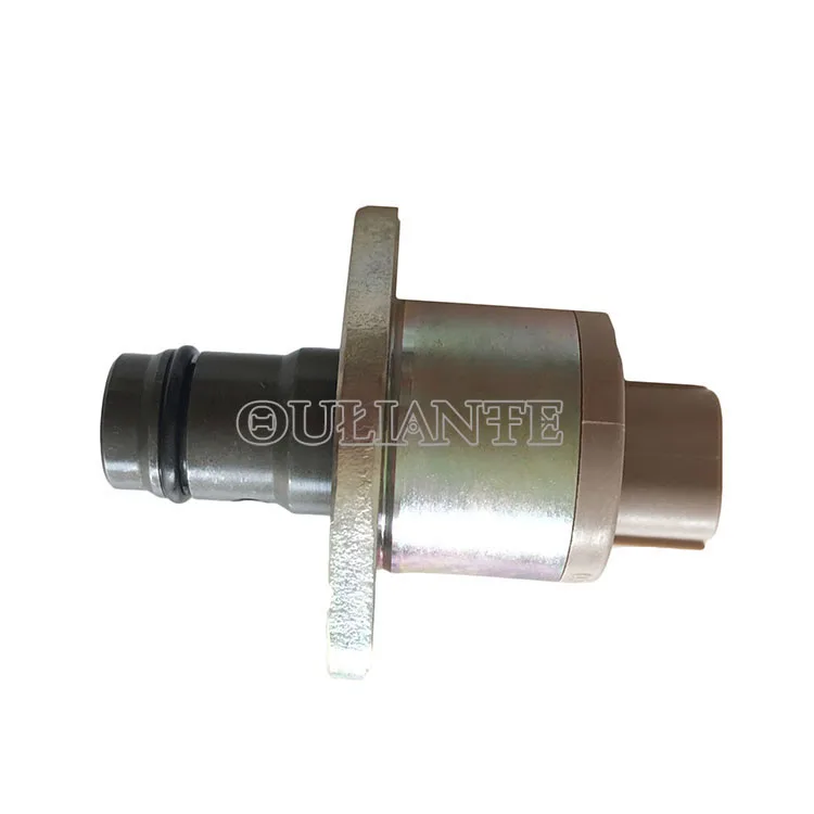 High Quality New Diesel Pump Fuel Injection Valve Assy Suction Control Valve 294200-0300 294000-0251