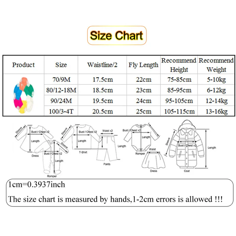 Baby Diapers Washable Reusable Children Swim Nappies Grid/ Cotton Cloth Diaper Elastic Baby Cloth Nappy Swimming Pool Pants