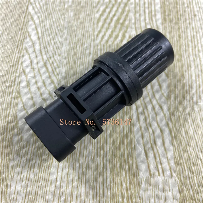 Car Odometer Speed Sensor FOR Daewoo Chevrolet Aveo Evanda Kalos Lacetti Matiz Rezzo OEM# 96190708 96603583 96604900 5600021