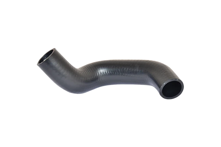 RADIATOR UPPER HOSE 1337329 GM 90512484