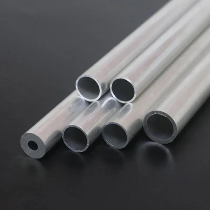 6061 aluminum tube pipe,outer diameter 15mm,inner diameter 13m 11mm  10mm ,hollow aluminum pipe,alloy aluminum tube