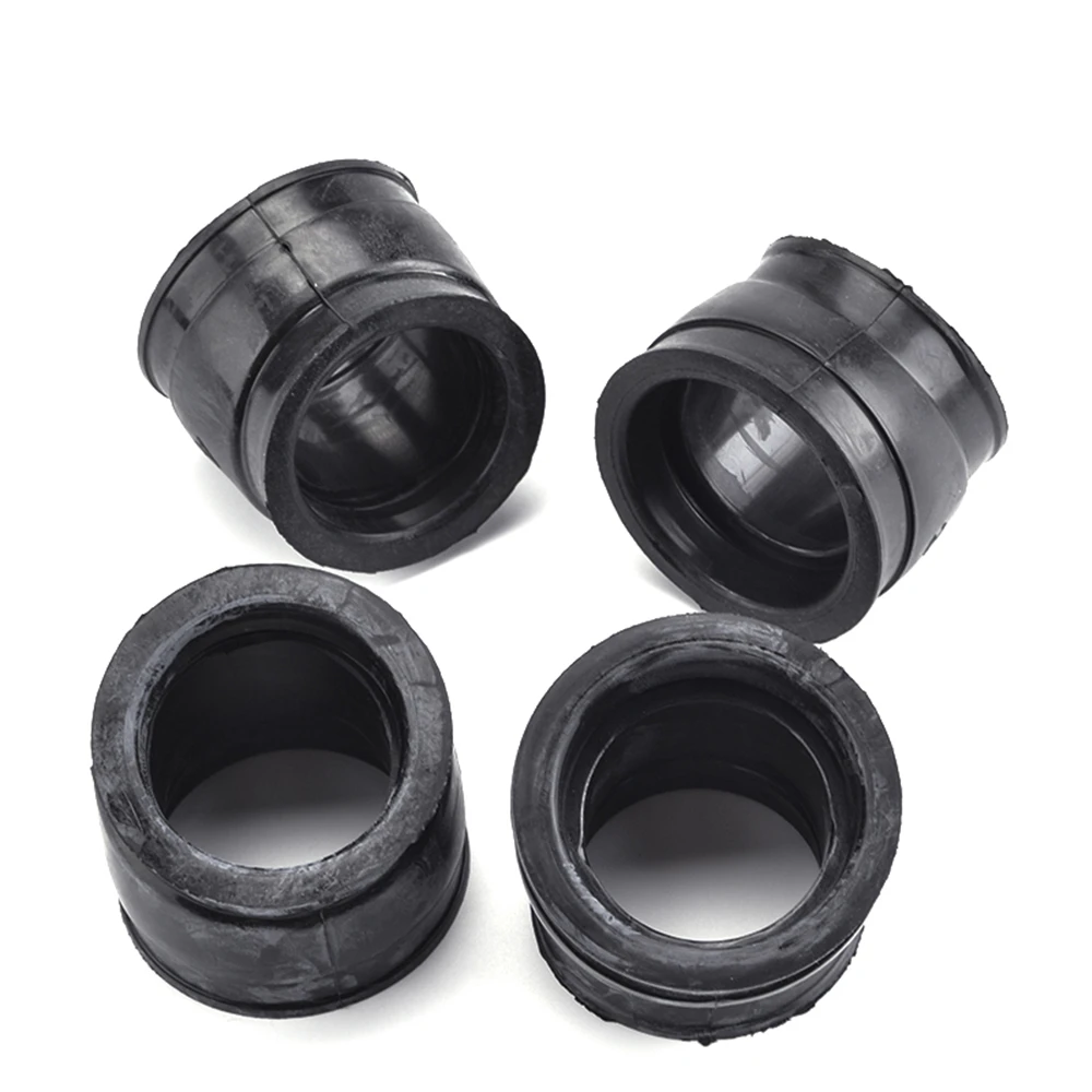 Gaźnik motocyklowy Adapter kolektora dolotowego dla Honda 16211-438-000 CB900F CB1100F Super Sport CB900C CB1000C niestandardowe CB1100R