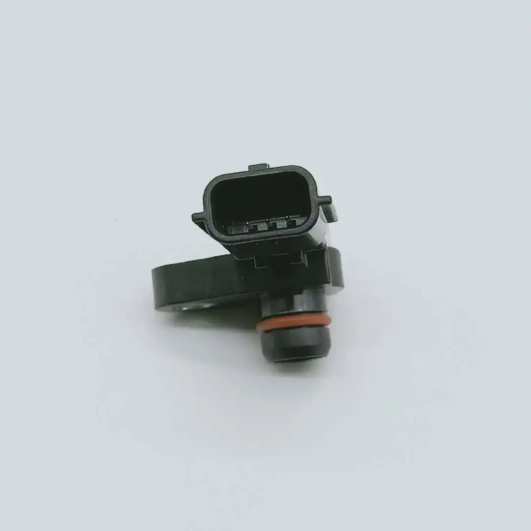 

1x Original New Manifold Absolute Pressure MAP Sensor PS96-3, 22365-EY00D, 22365-EY00B PS963, 22365EY00D, 22365EY00B