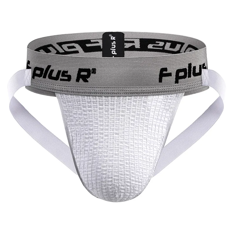 Erkek thongs külot seksi eşcinsel Cueca kısa tombul ayı g-dizeleri kalça iç çamaşırı Penis külot gökkuşağı külot