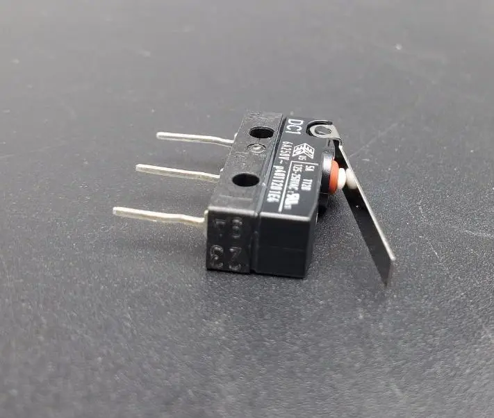 1Pc For Cherry DC1 …