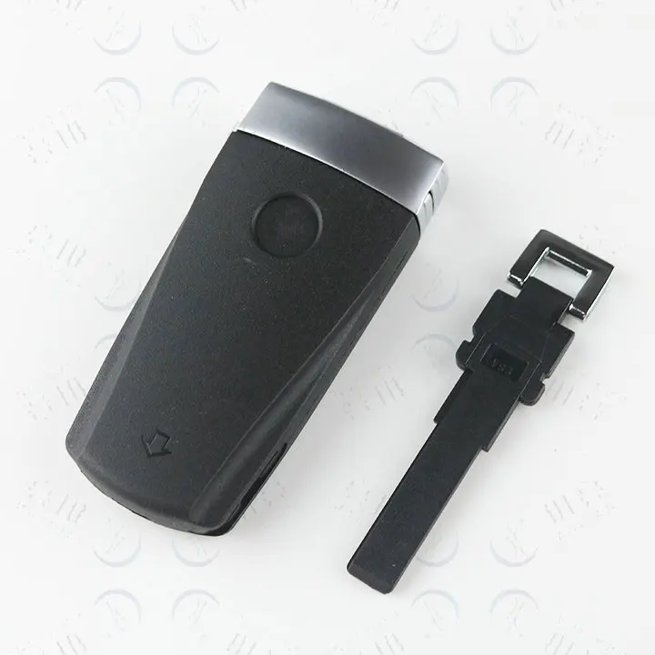 Remote Key For VW Magotan CC Smart Card ID48 ID46 Flip Key