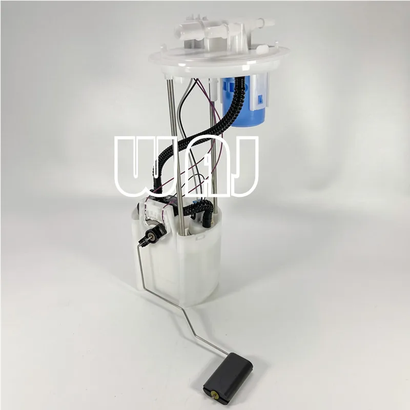 

WAJ Fuel Pump Module Assembly HL3Z-9H307-B Fits For Ford F-150 145.0 in WB 2017-2020