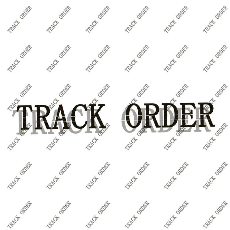 How To Track Your Order 17Track DPD GLS FedEX Comone Express Envialia  Track Number