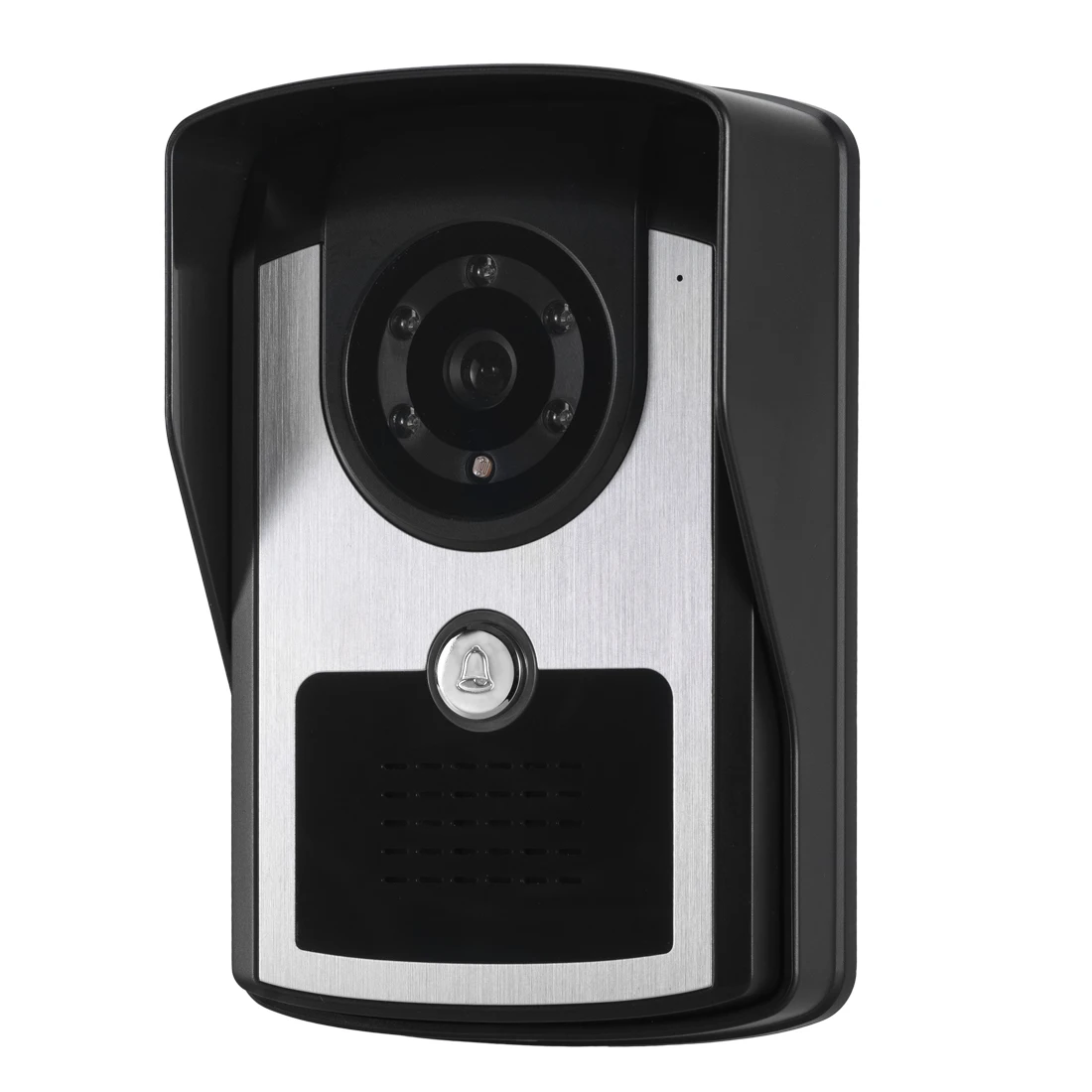 SYSD Tuya Smart WIFI Doorbell 1080P 10\