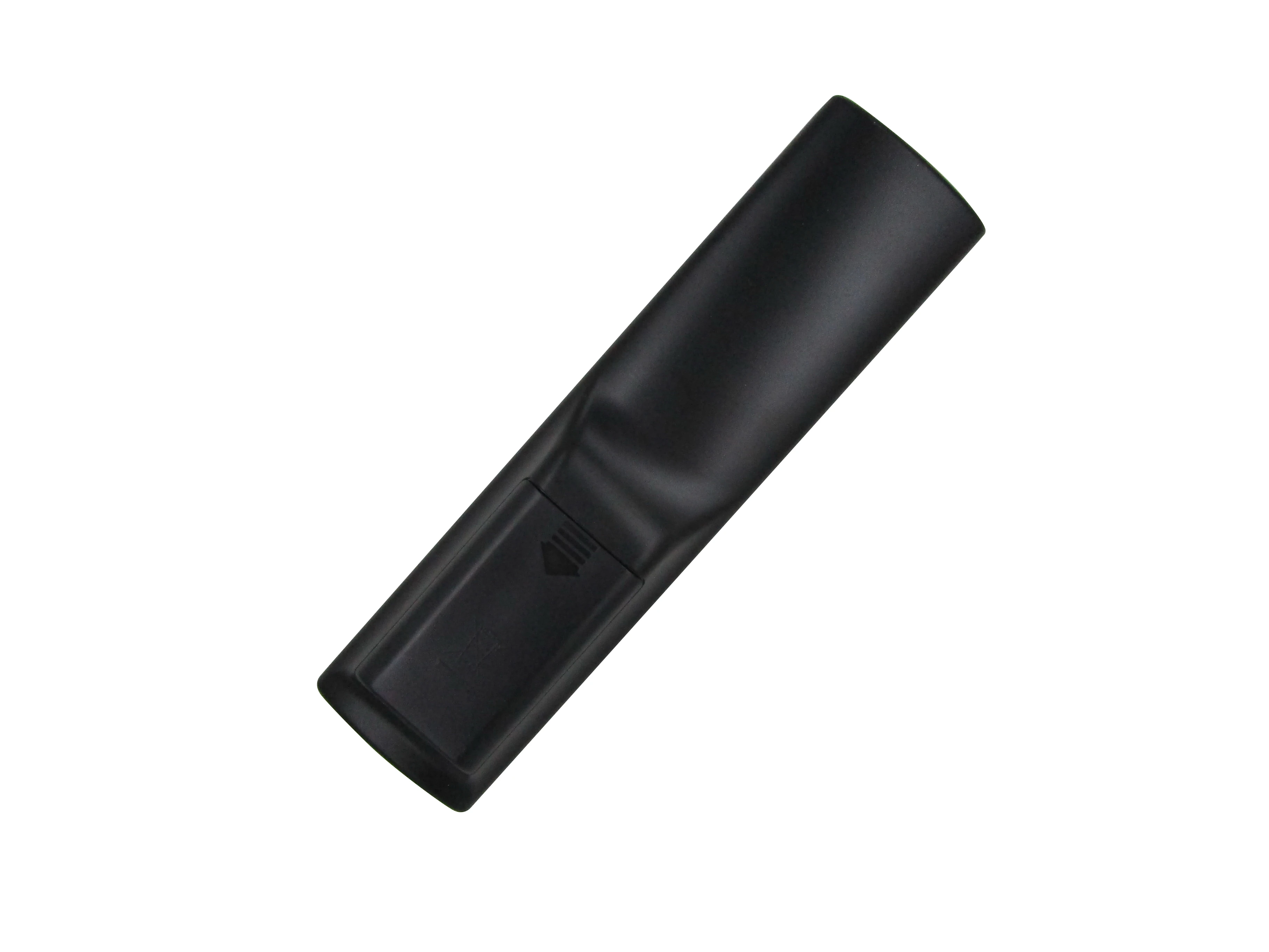 リモコンブッシュ 17 SB HD & マンタ 65LUA58L 32LHA59L 19LHN38L 24LFN37L LED2802 LED94004 LED2803 & FUjicom FJ-55U7 HDTV テレビ