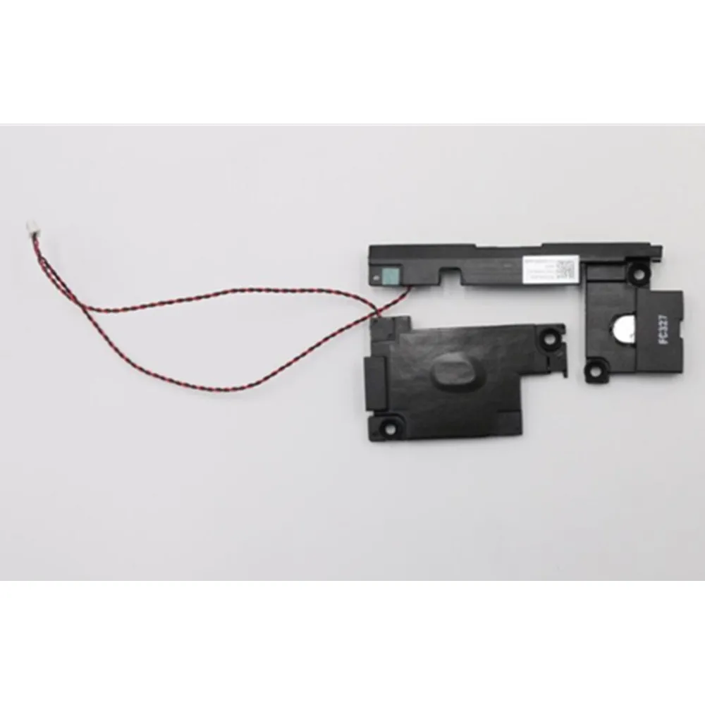 For Lenovo ThinkPad X230S X240 X240S X250 Built-in Speaker Set FRU 04X0866 04X5356 SSB0K41912