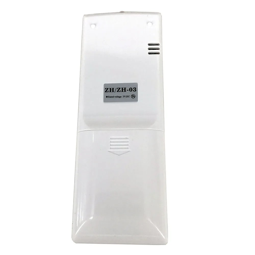 NEW Original ZH/ZH-03 For CHIGO Air Conditioner remote control Fernbedienung