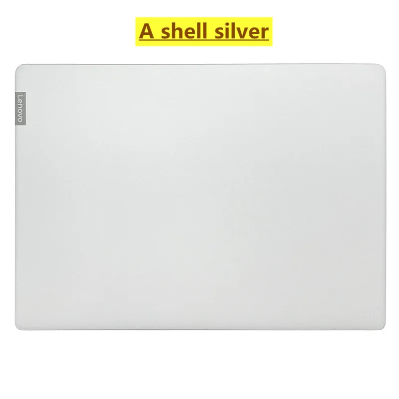 For Lenovo Xiaoxin Trendy 7000-14IKBR 330S-14 A Shell B Shell C Shell D Shell Shell New Original for Lenovo Notebook