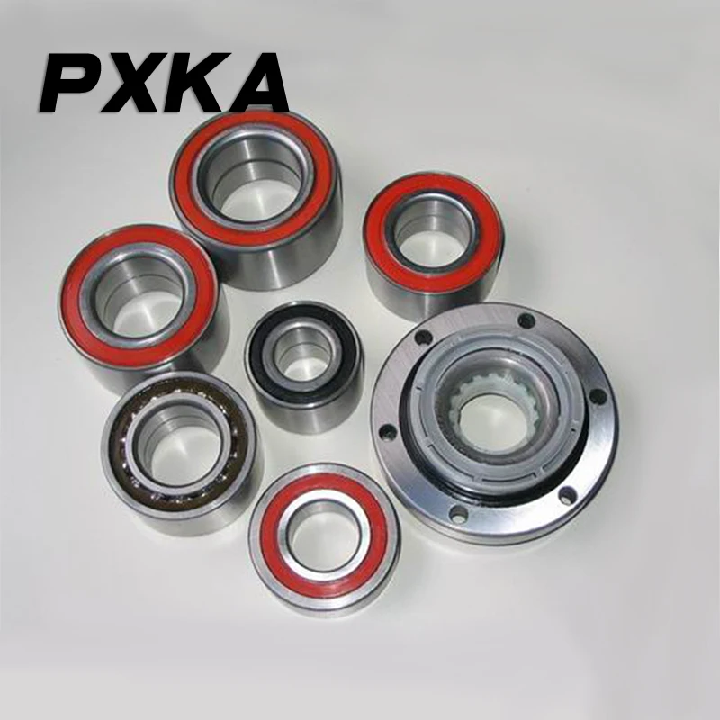 자동차 휠 베어링, DAC37720033, DAC37720037, DAC3914750037