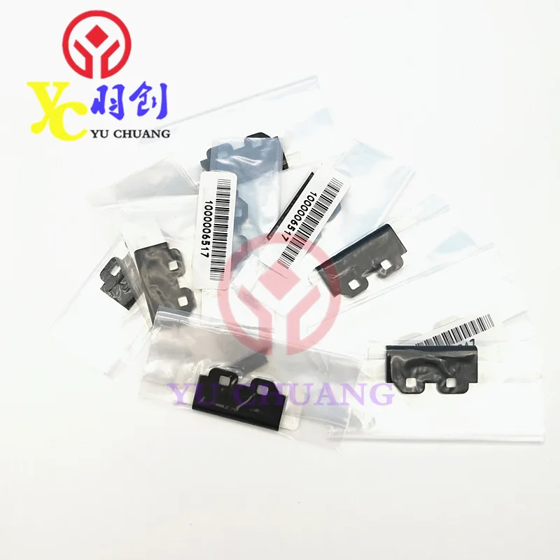 Оригинальный VS-640 стеклоочиститель эко-растворитель для Roland не наносящих вред RS-540/VP-540/RA-640/RJ-740 DX5DX7 струйный принтер PN:1000006517 горячая Распродажа и хорошая цена