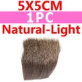 Luz Natural